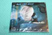 ON THE RISE / Dream Zone - 2009 / JAPAN