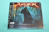 JORN / Bring Heavy Rock To the Land - 2012 / JAPAN