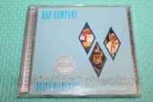 BAD COMPANY / Rough Diamonds - 1982 / Germany