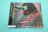 TURNER, JOE LYNN / Street Of Dreams - Boston - 1985 / JAPAN