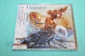 PYRAMAZE / Bloodlines - 2023 / JAPAN