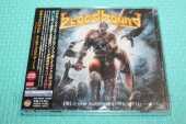 BLOODBOUND / Tales From the North - 2023 / JAPAN