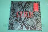 CHER / It's A Man's World / EU