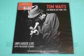 WAITS, TOM / Los Angeles July 23rd, 1974 - 1974 / EU
