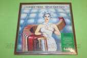 LITTLE FEAT / Dixie Chicken - 1973 / EU