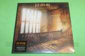 DEF LEPPARD / Drastic Symphonies - With the Royal Philarmonic Orchestra - 2023 / EU