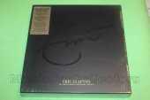 CLAPTON, ERIC / Reptile / Me and Mr. Johnson / Sessions for Robert J / Black Home / Clapton / Rarities / EU