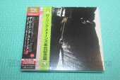 ROLLING STONES, THE / Sticky Fingers - 1971 / JAPAN