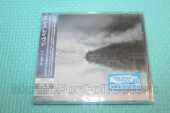 ENSLAVED / Heimdal - 2023 / JAPAN