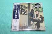 PINK FLOYD / Ummagumma - 1969 / JAPAN