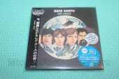 RARE EARTH / One World - 1971 / JAPAN