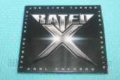 RATED X / Rated X - 2014 / Italy
