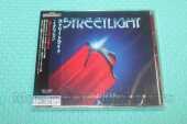 STREETLIGHT / Ignition - 2023 / JAPAN