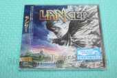 LANCER / Tempest - 2023 / JAPAN