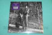PRINCE / Come - 1994 / Germany