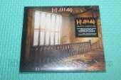 DEF LEPPARD / Drastic Symphonies - With the Royal Philarmonic Orchestra - 2023 / EU