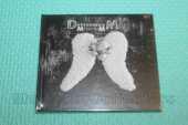 DEPECHE MODE / Memento Mori - 2023 / EU