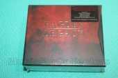 EAGLES, THE / Legacy - All Albums / EU