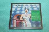 LITTLE FEAT / Dixie Chicken - 1973 / EU