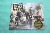 STATUS QUO / Heavy Traffic - 2002 / Germany