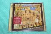 STATUS QUO / Still In Search Of The Fourth Chord - 2008 / Germany