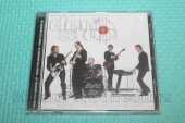 STATUS QUO / Don't Stop - 1996 / England