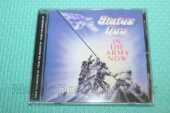 STATUS QUO / In The Army Now - 1986 / EU