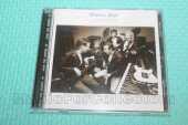 STATUS QUO / Ain't Complaining - 1988 / EU