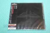 SHY / Shy - 2011 / JAPAN