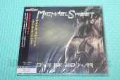 SWEET, MICHAEL / One Sided War - 2016 / JAPAN