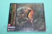 SINBREED / Shadows - 2014 / JAPAN