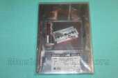 JUDAS PRIEST / British Steel - 1980 / JAPAN