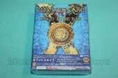 WHITESNAKE / Still … Good to Be Bad - 2023 / JAPAN