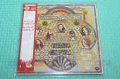 LYNYRD SKYNYRD / Second Helping - 1974 / JAPAN