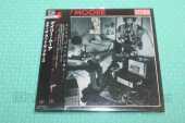 MOORE, GARY / Still Got the Blues - 1990 / JAPAN