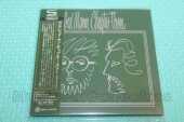 MANFRED MANN / Manfred Mann Chapter Three / JAPAN