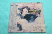 MANFRED MANN / Manfred Mann Chapter Three Volume Two / JAPAN