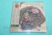 MANFRED MANN / The Good Earth - 1974 / JAPAN