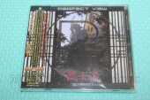 PERFECT VIEW / Bushido - 2023 / JAPAN