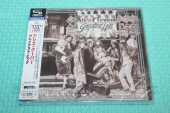 COOPER, ALICE / Greatest Hits - 1944 / JAPAN