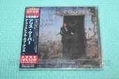COOPER, ALICE / A Fistful of Alice - 1997 / JAPAN