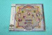 LYNYRD SKYNYRD / Second Helping - 1974 / JAPAN
