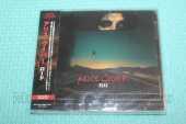 COOPER, ALICE / Road - 2023 / JAPAN
