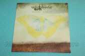 WISHBONE ASH / Elegant Stealth - 2011 / EEC