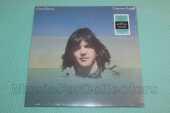 PARSONS, GRAM / Grievous Angel - 1973 / EU