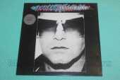 JOHN, ELTON / Victim Of Love - 1979 / Germany