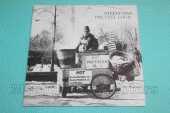 DAN, STEELY / Pretzel Logic - 1974 / EU