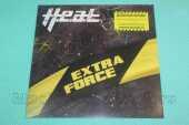 H.E.A.T / Extra Force - 2023 / Germany