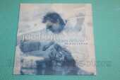 BONAMASSA, JOE / Blues Deluxe - 2003 / EU