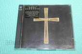 OSBOURNE, OZZY / The Ozzman Cometh - 1997 / EU